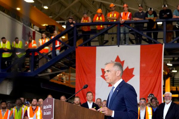 [사진=연합뉴스]