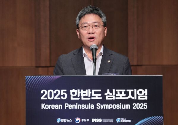 &nbsp;국민의힘&nbsp;박정하&nbsp;의원은 18일 라디오에 출연해 전한길 씨의 입당으로 인해 