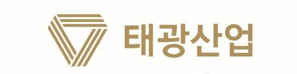 [사진-=태광산업]