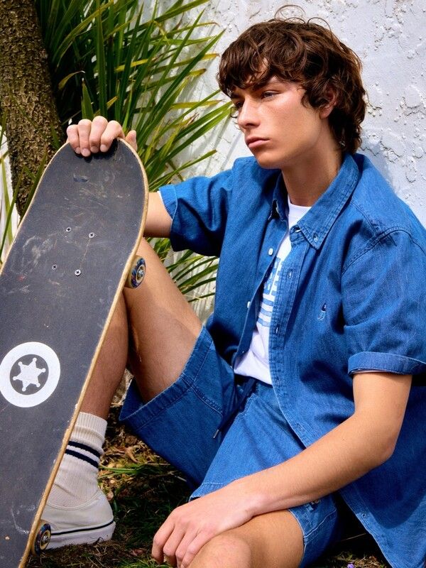 /이랜드 후아유