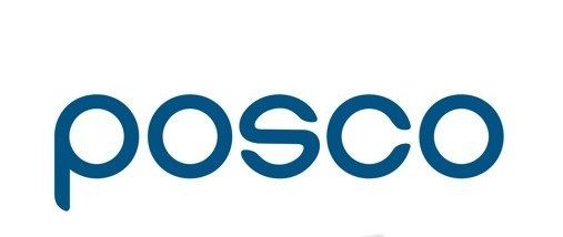 [사진=포스코그룹]