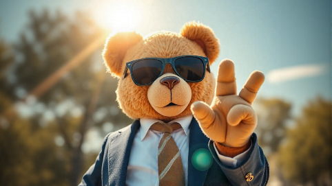 사진=한화 오션