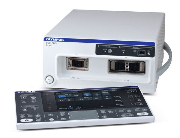 /올림푸스 한국