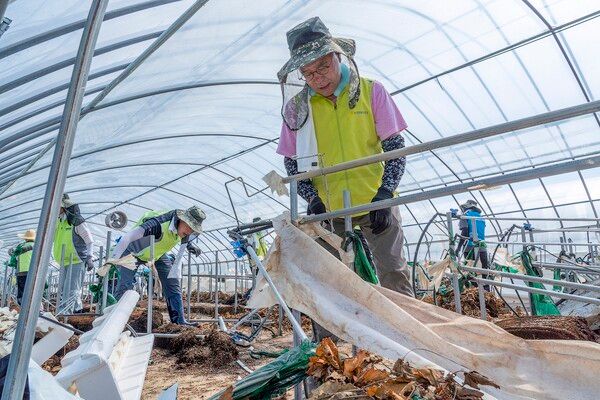 [사진=NH농협금융지주 제공]