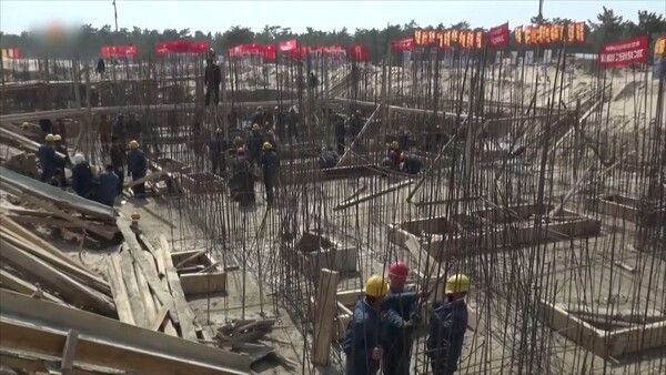 [사진=연합뉴스]