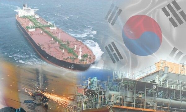 [사진=연합뉴스]