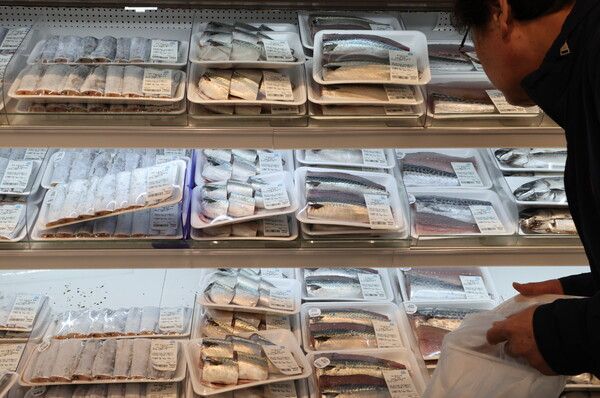 [사진=연합뉴스]