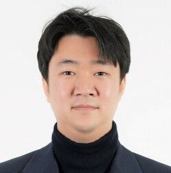 오지원 연세대학교 의과대학 해부학교실 교수