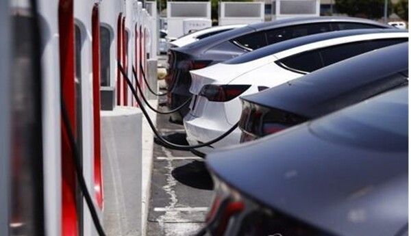 [사진=EPA/연합뉴스]