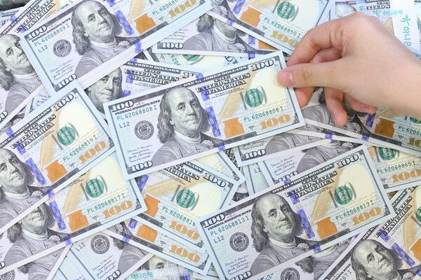 [사진=연합뉴스]