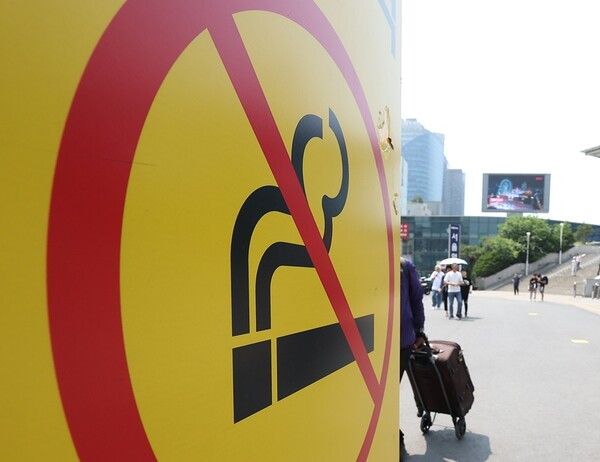 [사진=연합뉴스]