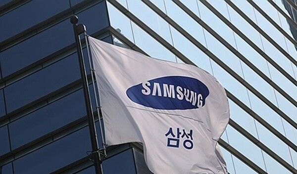 [사진=연합뉴스]