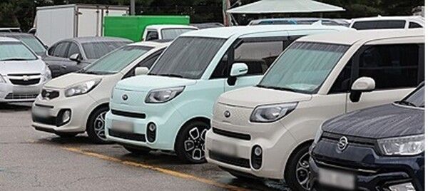 [사진=연합뉴스]