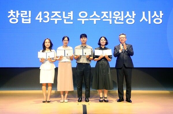 [사진=신한은행 제공]