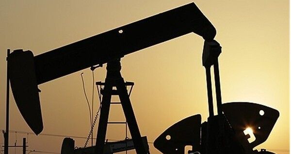 중동 석유시추 시설 [사진=AP/연합뉴스]