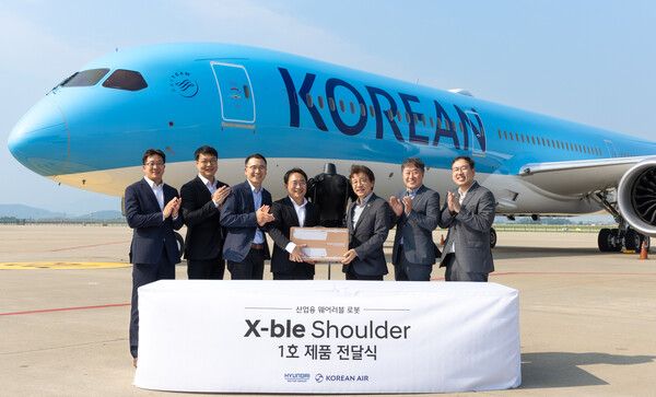 사진=현대차-기아