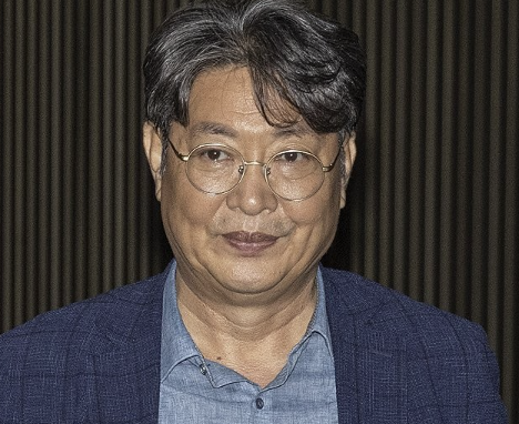 주식 차명거래 의혹받고 있는 이춘석 의원 자료사진. [사진=연합뉴스]