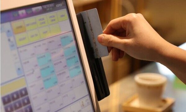 &nbsp;[사진=연합뉴스]