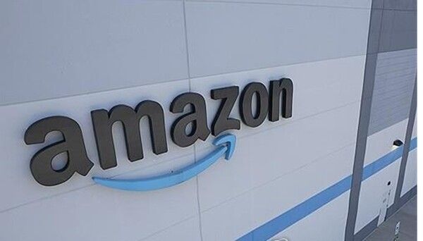 [사진=EPA/연합뉴스]