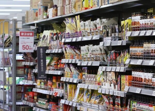 [사진=연합뉴스]