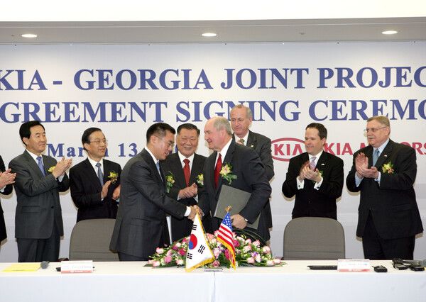 사진=현대차 그룹