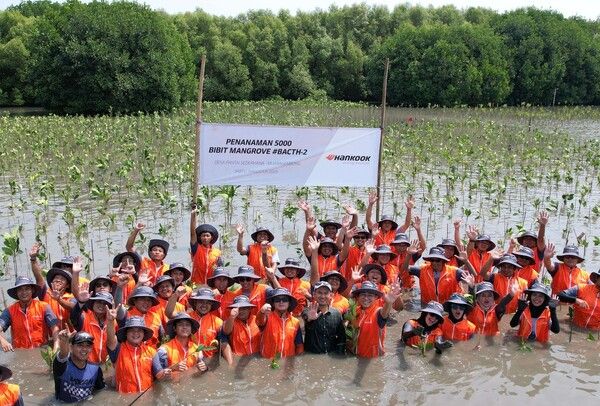 사진=한국타이어