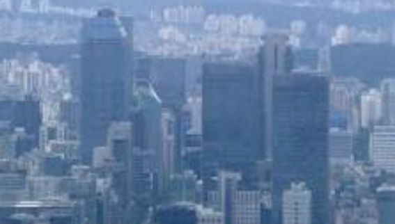 [사진=연합뉴스]