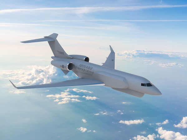 [사진=대한항공]