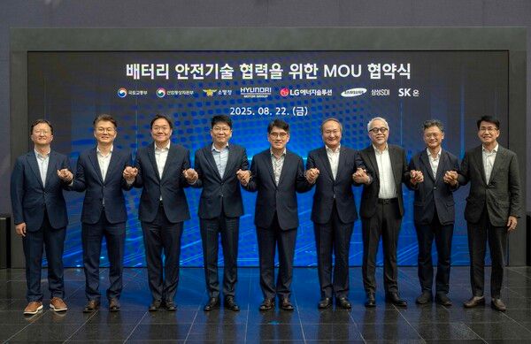 사진=현대차 기아