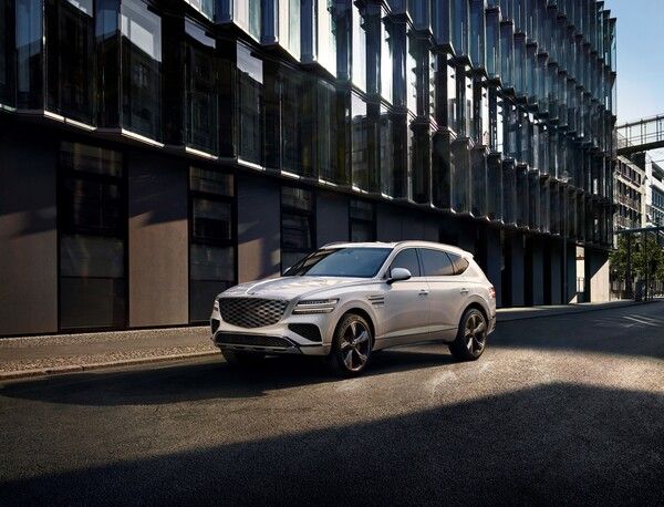 사진=현대차 그룹