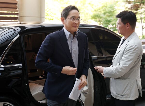 [사진=연합뉴스]