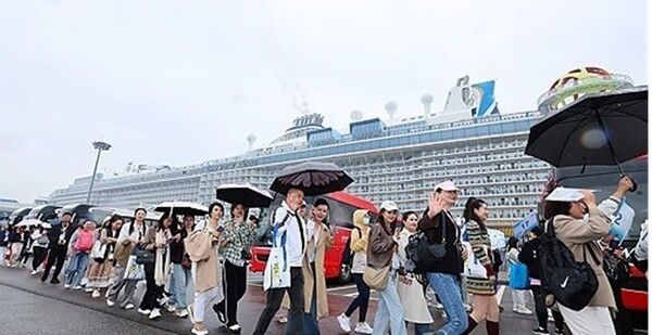 [사진=연합뉴스]