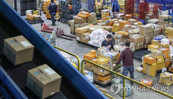 &nbsp;[사진=연합뉴스]