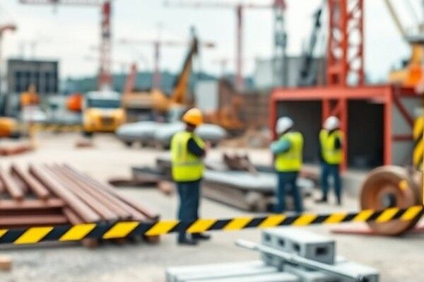 [사진=연합뉴스]