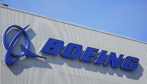 [사진=로이터/연합뉴스]