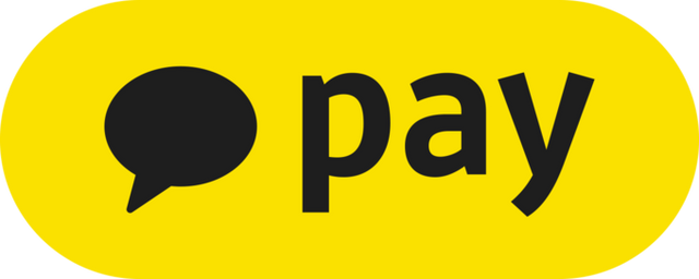 ▲ <사진=카카오페이 제공>