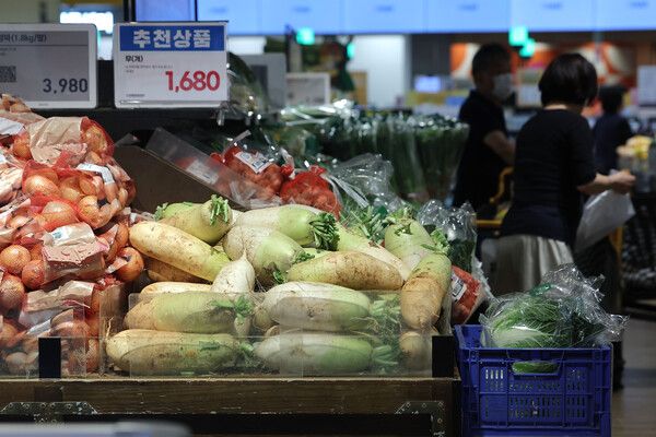 [사진=연합뉴스]