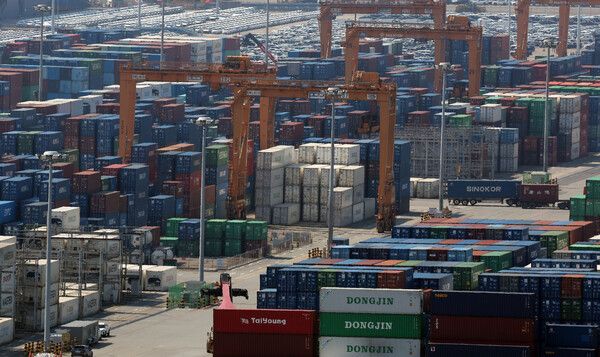 [사진=연합뉴스]