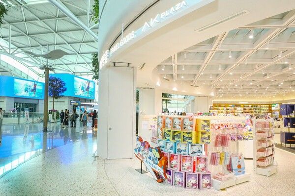 [사진=제주항공]