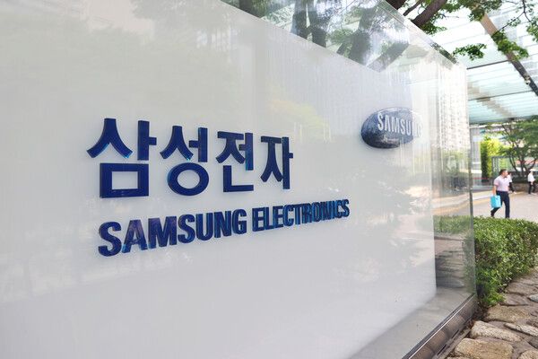 [사진=연합뉴스]