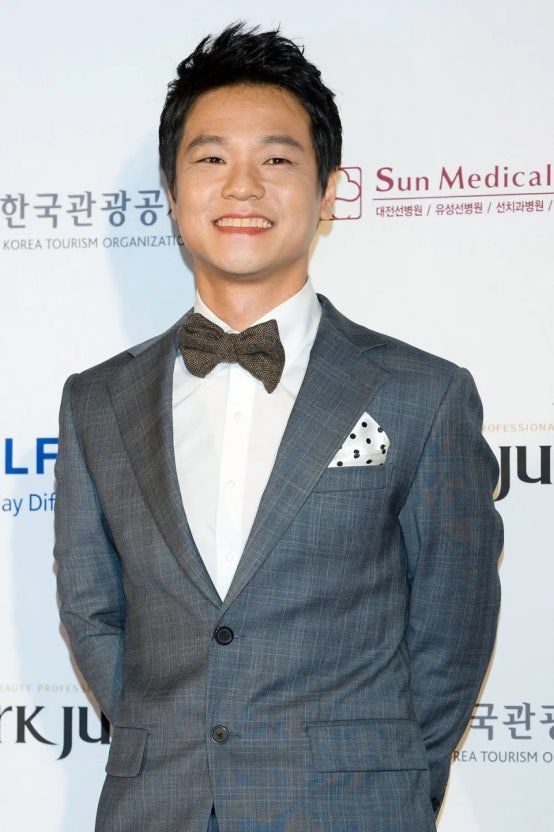 (사지제공 = 매니지먼트 W)