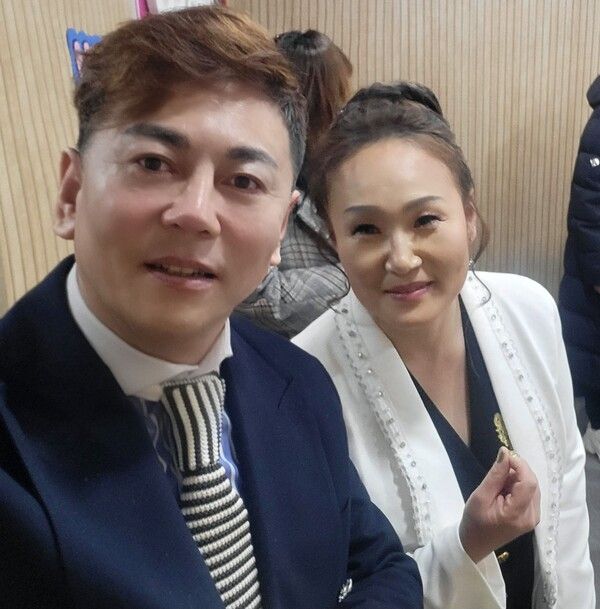 (사진제공 = 가수 주재형)