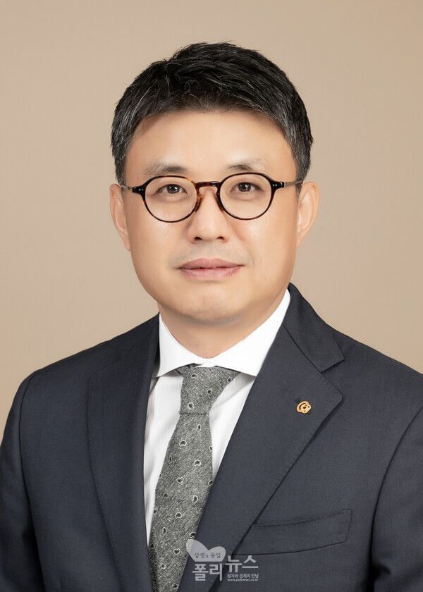 &nbsp; &nbsp; &nbsp; &nbsp; &nbsp; &nbsp; &nbsp; &nbsp; &nbsp; &nbsp; &nbsp; &nbsp; &nbsp; &nbsp; &nbsp; &nbsp; &nbsp; &nbsp;김종서 한화엔진 대표이사 내정자