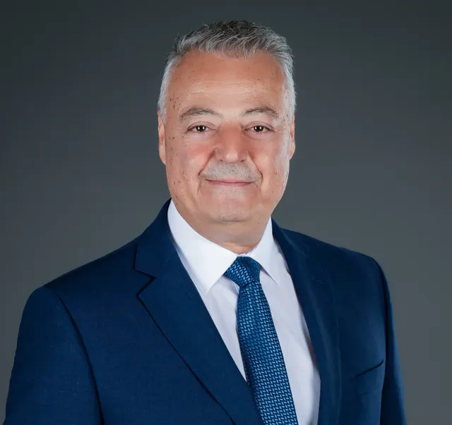 &nbsp; &nbsp; &nbsp; &nbsp; &nbsp; &nbsp; &nbsp; &nbsp; &nbsp; &nbsp; &nbsp; &nbsp; &nbsp; &nbsp; &nbsp; &nbsp; &nbsp;라피 발타 한화파워시스템 대표이사 내정자