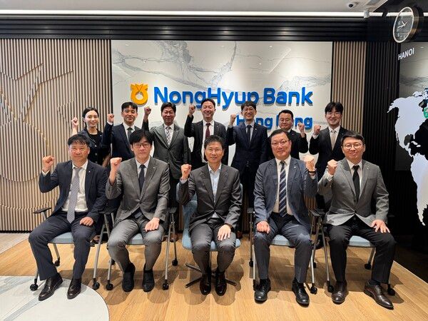 [사진=NH농협은행 제공]