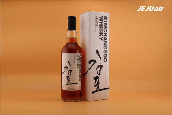 [사진=제주항공]