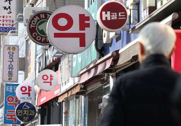 사진은 기사와 직접적인 관련이 없습니다 [사진=연합뉴스]