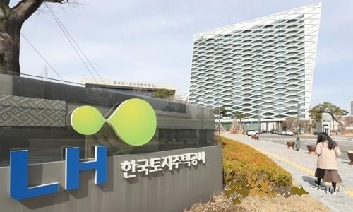 [사진=연합뉴스]