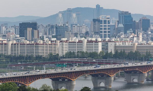 [사진=연합뉴스 제공]