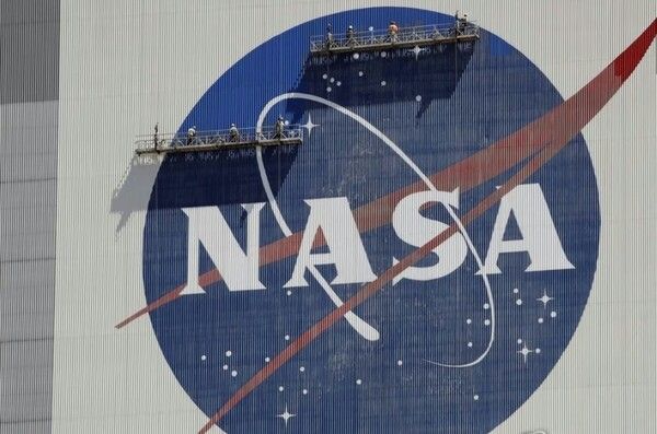 [사진=AP/연합뉴스]